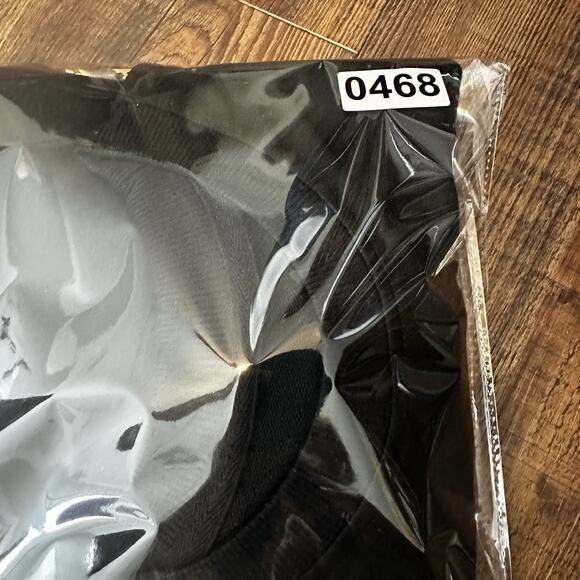 Billionaire Boys Club Long Sleeve Sweatshirt Lightweight Camo Print Men’s M - Picture 10 of 10